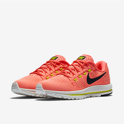 NIKE Zoom Vomero 12 Women--003